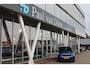 BMW X1 (u11) 18i SDRIVE AUTOMAAT M-SPORT SHADOW LINE Navi | Cruise | Camera | Sfeerverl. | Keyless | Led | 18 Inch LM |