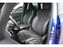 BMW X1 (u11) 18i SDRIVE AUTOMAAT M-SPORT SHADOW LINE Navi | Cruise | Camera | Sfeerverl. | Keyless | Led | 18 Inch LM |
