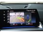 BMW X1 (u11) 18i SDRIVE AUTOMAAT M-SPORT SHADOW LINE Navi | Cruise | Camera | Sfeerverl. | Keyless | Led | 18 Inch LM |