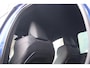 BMW X1 (u11) 18i SDRIVE AUTOMAAT M-SPORT SHADOW LINE Navi | Cruise | Camera | Sfeerverl. | Keyless | Led | 18 Inch LM |