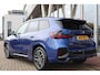 BMW X1 (u11) 18i SDRIVE AUTOMAAT M-SPORT SHADOW LINE Navi | Cruise | Camera | Sfeerverl. | Keyless | Led | 18 Inch LM |