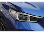 BMW X1 (u11) 18i SDRIVE AUTOMAAT M-SPORT SHADOW LINE Navi | Cruise | Camera | Sfeerverl. | Keyless | Led | 18 Inch LM |