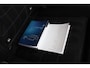 BMW X1 (u11) 18i SDRIVE AUTOMAAT M-SPORT SHADOW LINE Navi | Cruise | Camera | Sfeerverl. | Keyless | Led | 18 Inch LM |