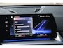 BMW X1 (u11) 18i SDRIVE AUTOMAAT M-SPORT SHADOW LINE Navi | Cruise | Camera | Sfeerverl. | Keyless | Led | 18 Inch LM |