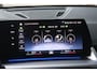 BMW X1 (u11) 18i SDRIVE AUTOMAAT M-SPORT SHADOW LINE Navi | Cruise | Camera | Sfeerverl. | Keyless | Led | 18 Inch LM |