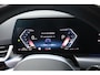 BMW X1 (u11) 18i SDRIVE AUTOMAAT M-SPORT SHADOW LINE Navi | Cruise | Camera | Sfeerverl. | Keyless | Led | 18 Inch LM |