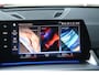 BMW X1 (u11) 18i SDRIVE AUTOMAAT M-SPORT SHADOW LINE Navi | Cruise | Camera | Sfeerverl. | Keyless | Led | 18 Inch LM |