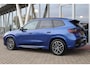 BMW X1 (u11) 18i SDRIVE AUTOMAAT M-SPORT SHADOW LINE Navi | Cruise | Camera | Sfeerverl. | Keyless | Led | 18 Inch LM |