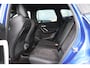 BMW X1 (u11) 18i SDRIVE AUTOMAAT M-SPORT SHADOW LINE Navi | Cruise | Camera | Sfeerverl. | Keyless | Led | 18 Inch LM |
