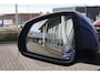 BMW X1 (u11) 18i SDRIVE AUTOMAAT M-SPORT SHADOW LINE Navi | Cruise | Camera | Sfeerverl. | Keyless | Led | 18 Inch LM |