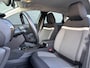 Citroën E-C4 EV 50kWh 136pk Feel I Cruise Control I Carplay/Android Auto I Voorconditionering I PDC Achter