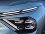 Citroën E-C4 EV 50kWh 136pk Feel I Cruise Control I Carplay/Android Auto I Voorconditionering I PDC Achter