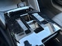 Citroën E-C4 EV 50kWh 136pk Feel I Cruise Control I Carplay/Android Auto I Voorconditionering I PDC Achter