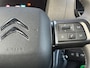 Citroën E-C4 EV 50kWh 136pk Feel I Cruise Control I Carplay/Android Auto I Voorconditionering I PDC Achter