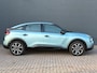 Citroën E-C4 EV 50kWh 136pk Feel I Cruise Control I Carplay/Android Auto I Voorconditionering I PDC Achter