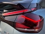 Citroën E-C4 EV 50kWh 136pk Feel I Cruise Control I Carplay/Android Auto I Voorconditionering I PDC Achter