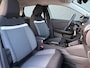 Citroën E-C4 EV 50kWh 136pk Feel I Cruise Control I Carplay/Android Auto I Voorconditionering I PDC Achter