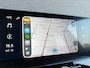 Citroën E-C4 EV 50kWh 136pk Feel I Cruise Control I Carplay/Android Auto I Voorconditionering I PDC Achter