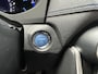 Toyota RAV4 2.5 Hybrid Style