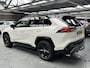 Toyota RAV4 2.5 Hybrid Style