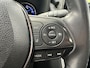 Toyota RAV4 2.5 Hybrid Style