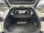 Toyota RAV4 2.5 Hybrid Style