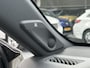 Toyota RAV4 2.5 Hybrid Style