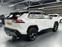 Toyota RAV4 2.5 Hybrid Style