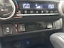 Toyota RAV4 2.5 Hybrid Style