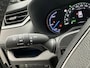 Toyota RAV4 2.5 Hybrid Style