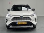 Toyota RAV4 2.5 Hybrid Style