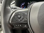 Toyota RAV4 2.5 Hybrid Style