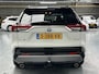 Toyota RAV4 2.5 Hybrid Style