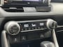 Toyota RAV4 2.5 Hybrid Style