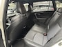 Toyota RAV4 2.5 Hybrid Style