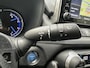 Toyota RAV4 2.5 Hybrid Style