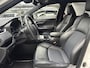 Toyota RAV4 2.5 Hybrid Style