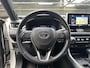 Toyota RAV4 2.5 Hybrid Style