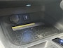 Toyota RAV4 2.5 Hybrid Style