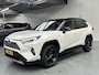 Toyota RAV4 2.5 Hybrid Style