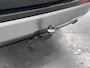 Toyota RAV4 2.5 Hybrid Style