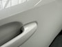 Toyota RAV4 2.5 Hybrid Style