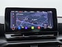 CUPRA Leon 1.4 e-Hybrid Business | Camera | DCC | Stoelverwarming | 18" | Side Assist |