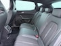 CUPRA Leon 1.4 e-Hybrid Business | Camera | DCC | Stoelverwarming | 18" | Side Assist |