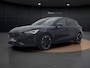 CUPRA Leon 1.4 e-Hybrid Business | Camera | DCC | Stoelverwarming | 18" | Side Assist |