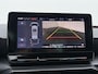 CUPRA Leon 1.4 e-Hybrid Business | Camera | DCC | Stoelverwarming | 18" | Side Assist |