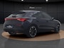 CUPRA Leon 1.4 e-Hybrid Business | Camera | DCC | Stoelverwarming | 18" | Side Assist |