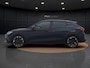 CUPRA Leon 1.4 e-Hybrid Business | Camera | DCC | Stoelverwarming | 18" | Side Assist |
