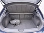 CUPRA Leon 1.4 e-Hybrid Business | Camera | DCC | Stoelverwarming | 18" | Side Assist |