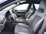 CUPRA Leon 1.4 e-Hybrid Business | Camera | DCC | Stoelverwarming | 18" | Side Assist |
